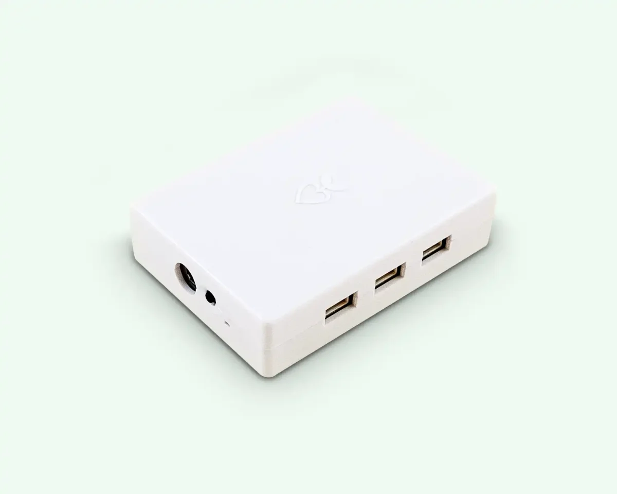 CultiKit - Image 3