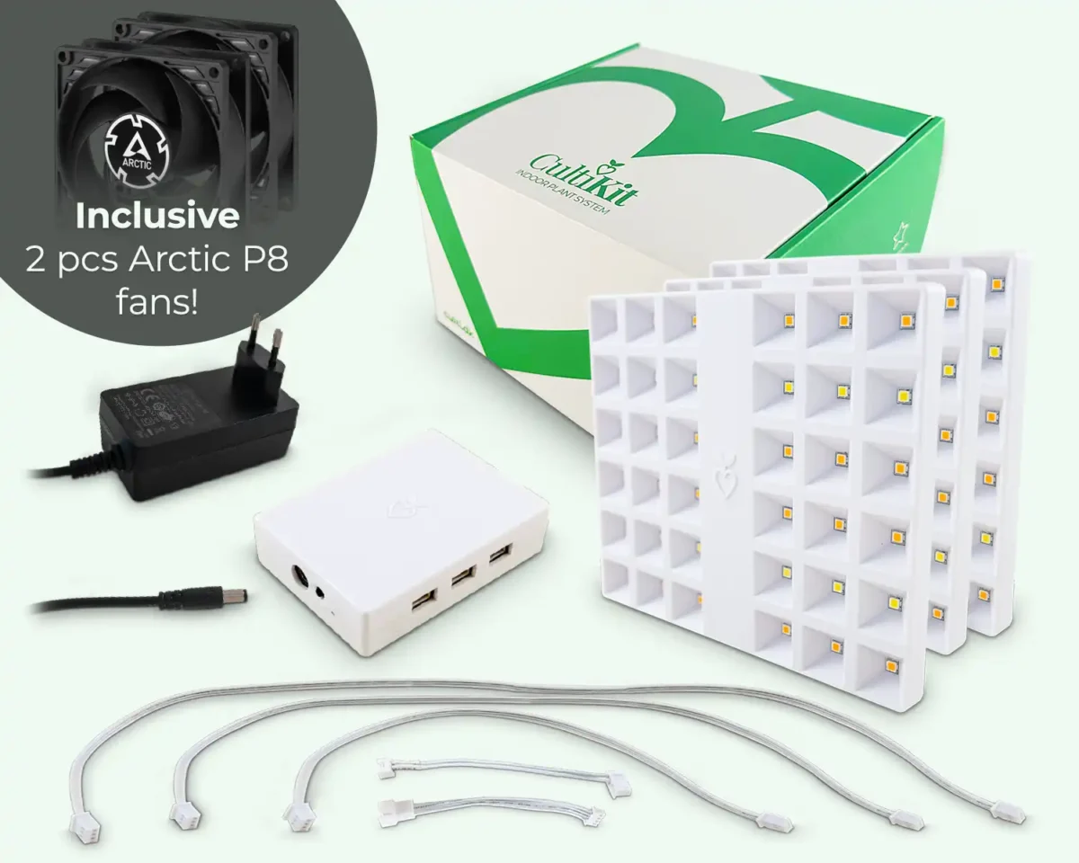 CultiKit