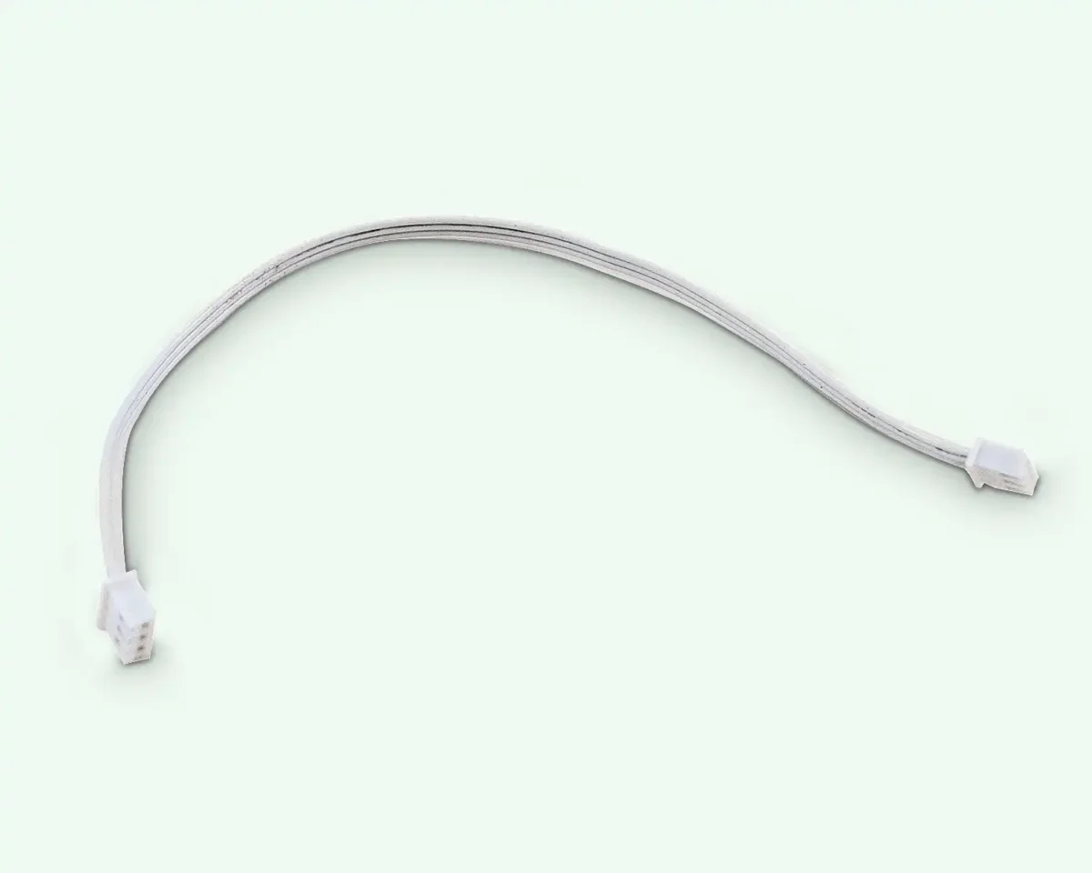 Cable LED panel