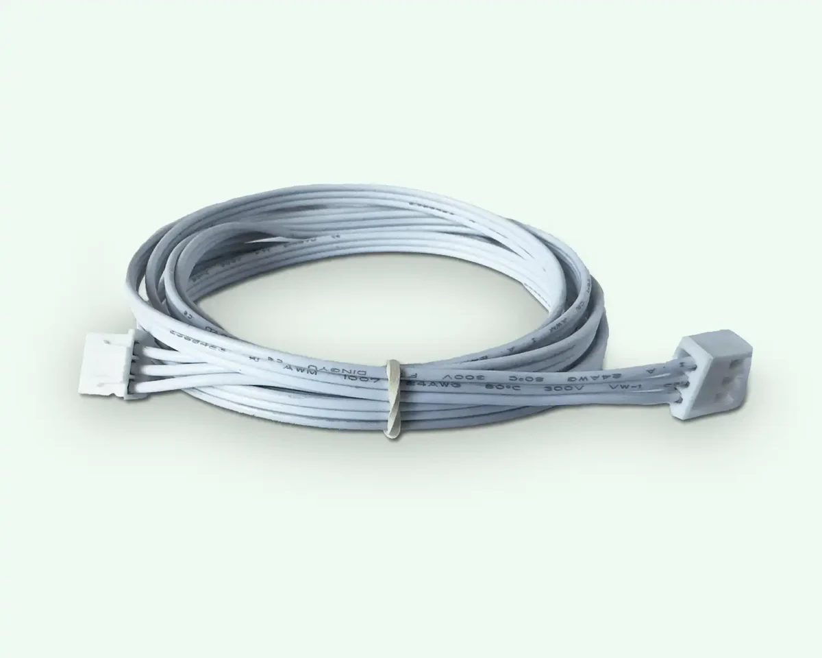 Cables LED panel 20/40/60/120 cm - Image 4