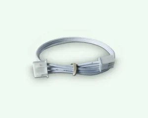 Cables LED panel 20/40/60/120 cm