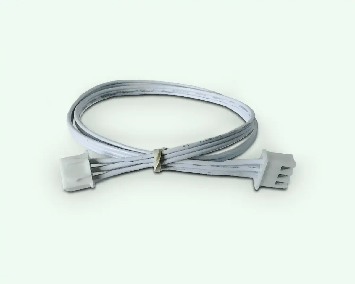 Cables LED panel 20/40/60/120 cm - Image 2