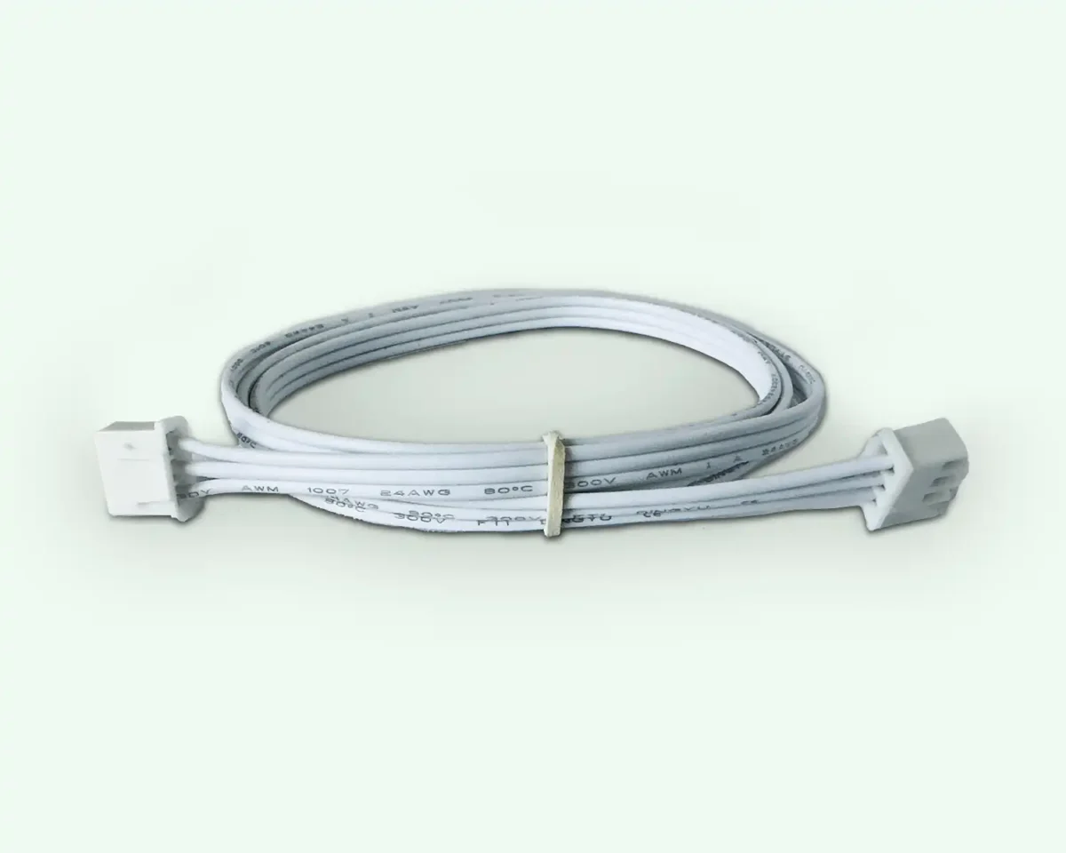 Cables LED panel 20/40/60/120 cm - Image 3