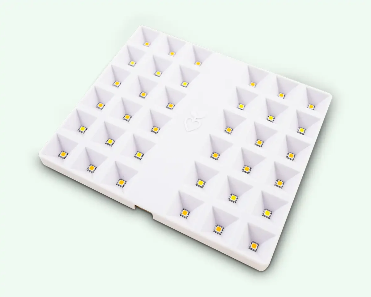 CultiKit LED 18W - Image 3
