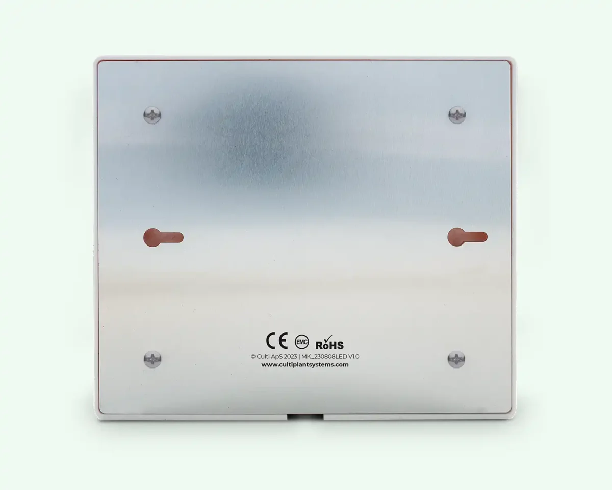 CultiKit LED 18W - Image 4
