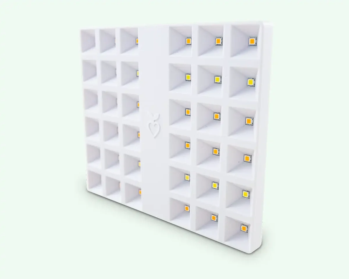 CultiKit LED 18W - Image 2