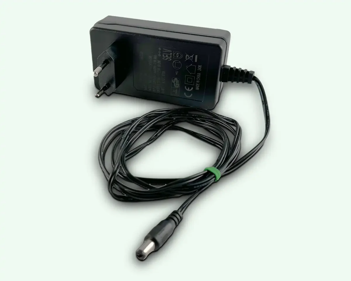 Power Supply CultiKit