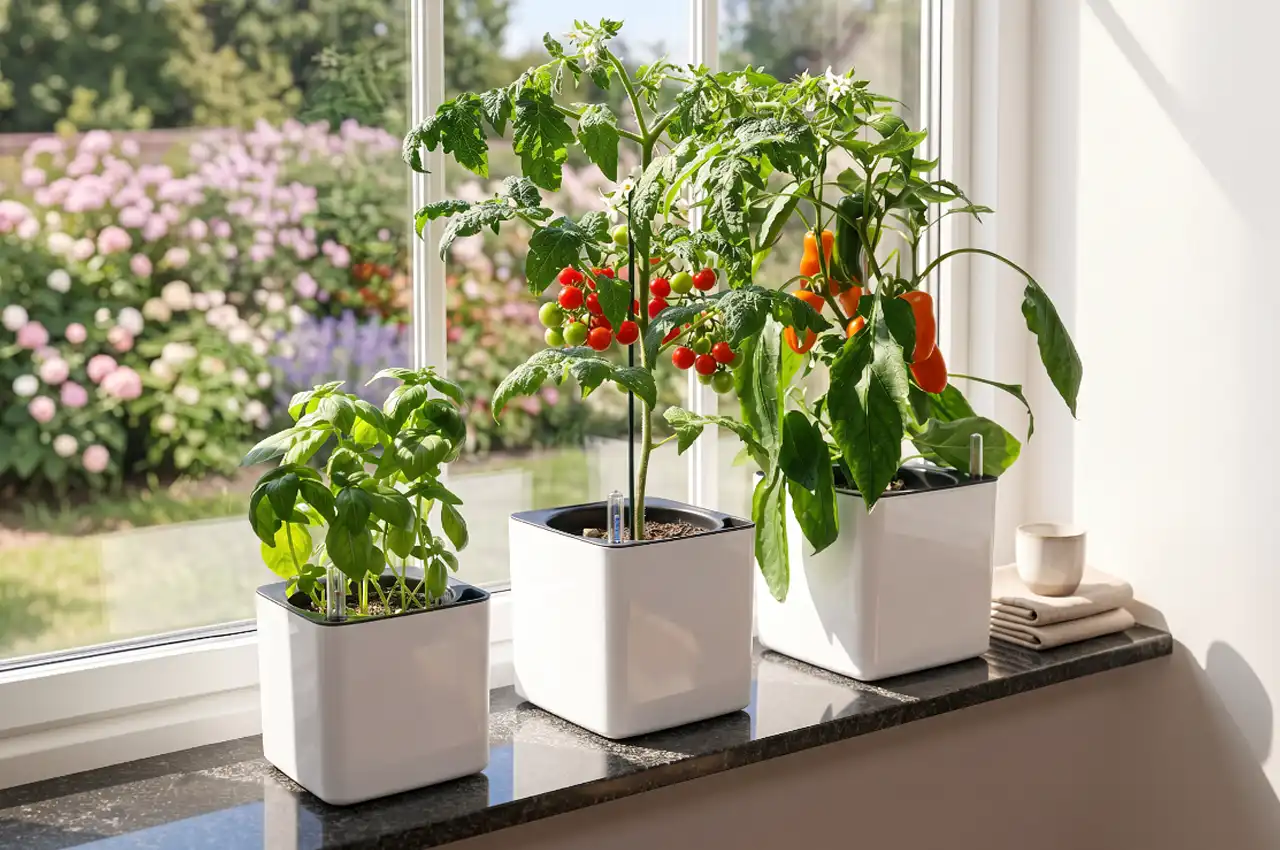 Selfwatering-pots_White_Window