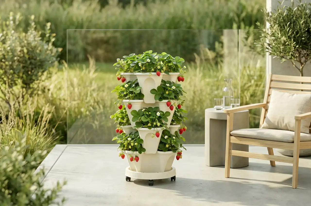 Trio-Stack-Pot_Product-img_out-strawberries_1500x1200
