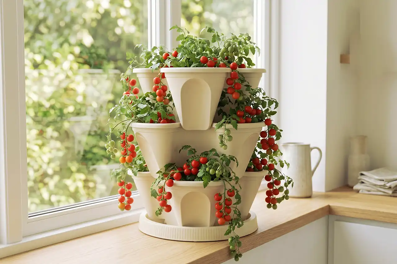 Trio_Vindueskarm_CultiKit_Tomater_1280x850