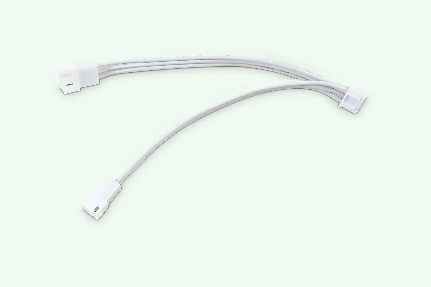 Cable-CultiKit_LED-splitter