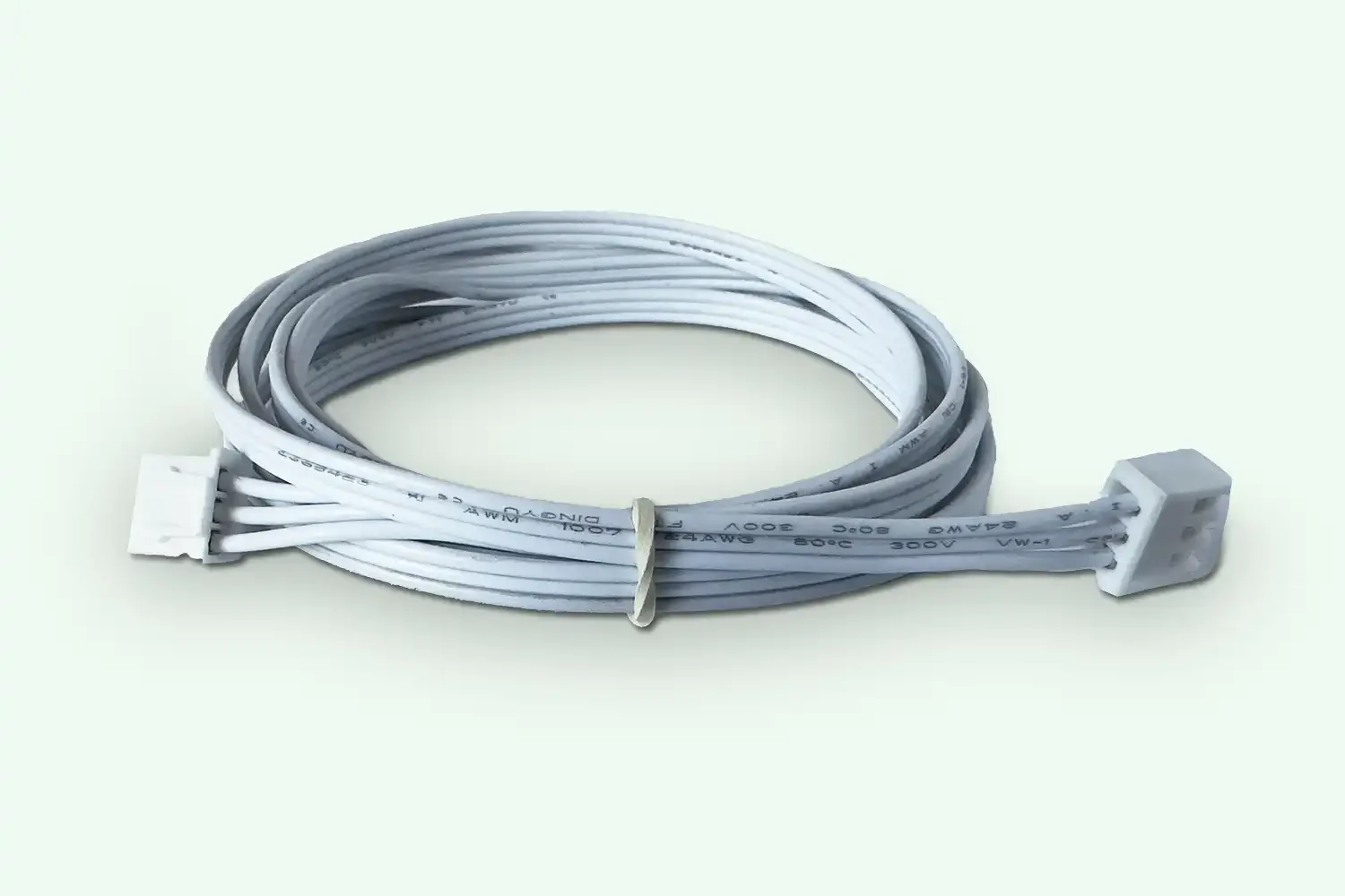 Cable-CultiKit_LED120